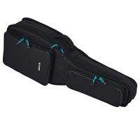 Thomann 1/2 Classic-Guitar Gigbag