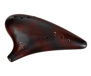 Thomann 10H Bass Ocarina G6