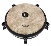 Thomann 11" Tour Conga
