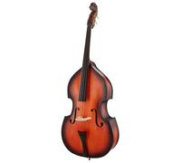 Thomann 111TS Jazz Club Double Bass