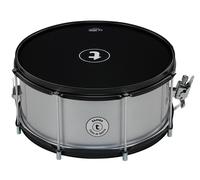 Thomann 14"x15cm Caixa de Guerra