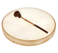 Thomann 18" Frame Drum Tuneable