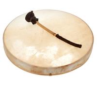 Thomann 18" Shaman Drum