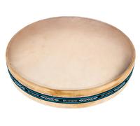 Thomann 18"x2,5" Ocean Drum