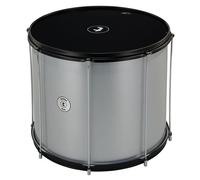 Thomann 18"x40cm Surdo