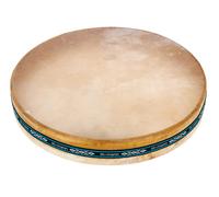 Thomann 20"x03" Ocean Drum