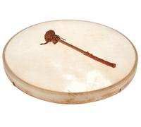 Thomann 22" Frame Drum Tuneable