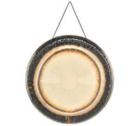 Thomann 24"/61cm Planet Gong Neptune
