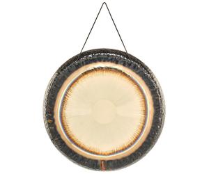 Thomann 24"/61cm Planet Gong Neptune