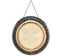 Thomann 24"/61cm Planet Gong Sid Day
