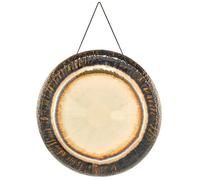 Thomann 24"/61cm Planet Gong Venus