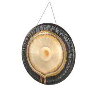 Thomann 28"/71cm Planet Gong Chiron
