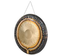 Thomann 28"/71cm Planet Gong Plat Year