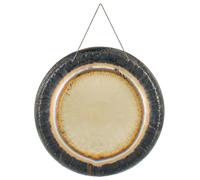 Thomann 28"/71cm Planet Gong Venus