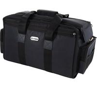 Thomann 3-Trumpets Gigbag