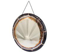 Thomann 32"/81cm Gods Gong Dysis