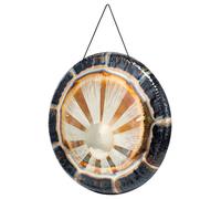 Thomann 32"/81cm Gods Gong Eos