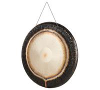 Thomann 32"/81cm Planet Gong Chiron