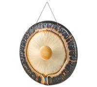 Thomann 32"/81cm Planet Gong Mars