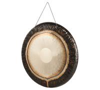 Thomann 32"/81cm Planet Gong Nibiru