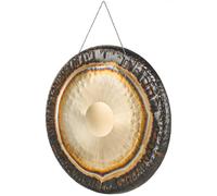 Thomann 36"/91cm Planet Gong Sedna