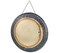 Thomann 40"/102cm Planet Gong Neptune
