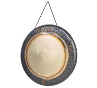 Thomann 40"/102cm Planet Gong Sun