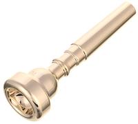 Thomann 7C Trumpet Mouthpiece GP