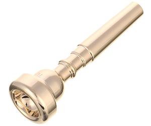Thomann 7C Trumpet Mouthpiece GP