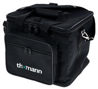 Thomann Accessory Bag Mini