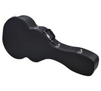 Thomann Acoustic Guitar Case Jumbo