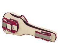 Thomann Acoustic-Steel Gigbag Elite