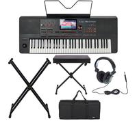 Thomann AK-X1100 Deluxe Bundle