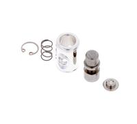 Thomann Amado Water Valve Set SP