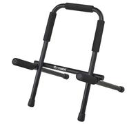Thomann Amp Stand