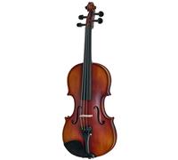 Thomann Aria Student Violin Set 1/2 RB