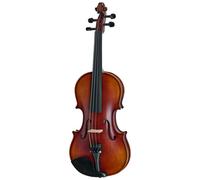 Thomann Aria Student Violin Set 4/4 RB