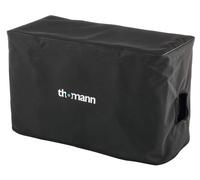 Thomann Audiocase S10 CVR