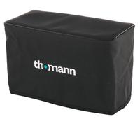Thomann AUDIOCASE S5 CVR