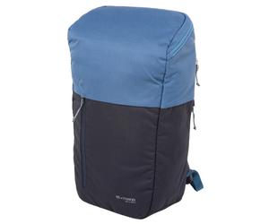 Thomann Backpack Drummer Travel