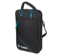 Thomann Bag Behringer Flow 8