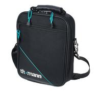 Thomann Bag Behringer Xenyx Q802 USB