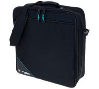 Thomann Bag Behringer Xenyx X2442 USB