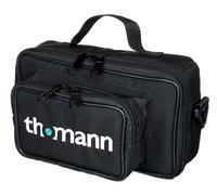 Thomann Bag Darkglass Anagram
