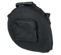 Thomann Bag Didgehorn