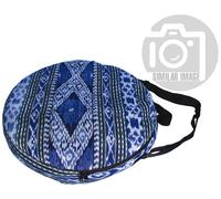 Thomann Bag Didgehorn Fiberglass Ekat