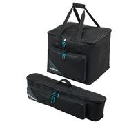 Thomann Bag ES 802