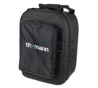 Thomann Bag for Behringer MPA40BT-Pro