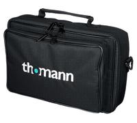 Thomann Bag Hotone Ampero II Stage