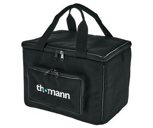 Thomann Bag JBL BandBox TRIO